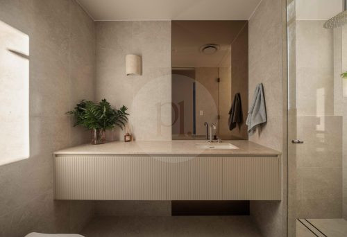 Casa Amara, Palm Beach-42