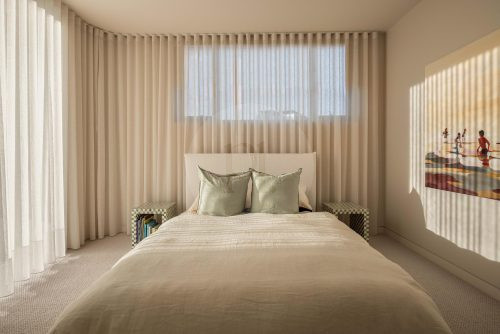 Casa Amara, Palm Beach-43