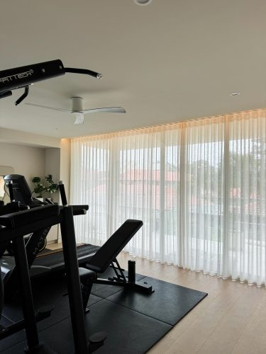 Casa Amara, Palm Beach-46