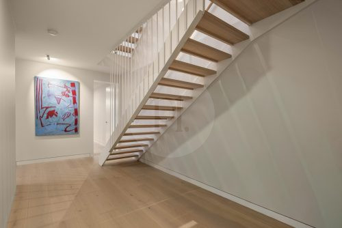 Casa Amara, Palm Beach-47