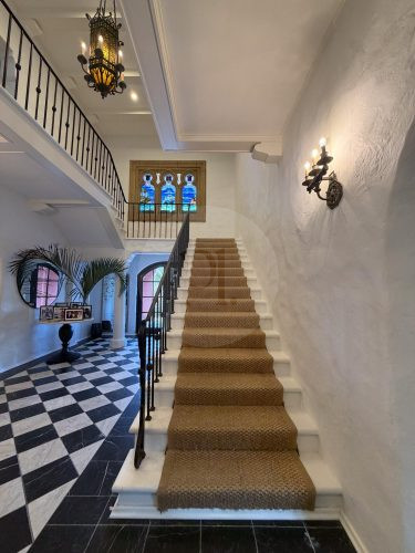 Casa Rosa, Rose Bay-78