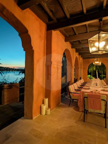 Casa Rosa, Rose Bay-84