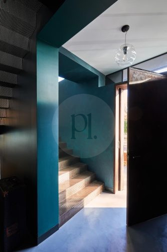 Chroma Loft, Prahran East - 16