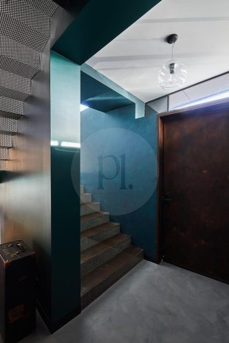 Chroma Loft, Prahran East - 17