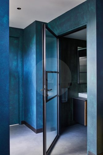 Chroma Loft, Prahran East - 3