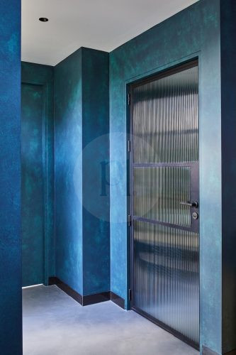 Chroma Loft, Prahran East - 4