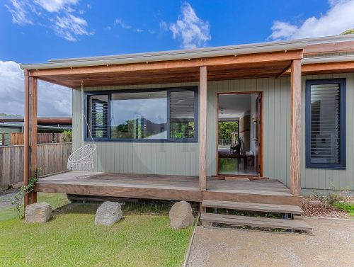 Earthen House, Mullumbimby-14