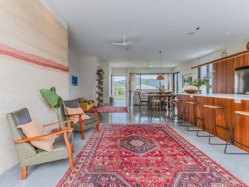Earthen House, Mullumbimby-25