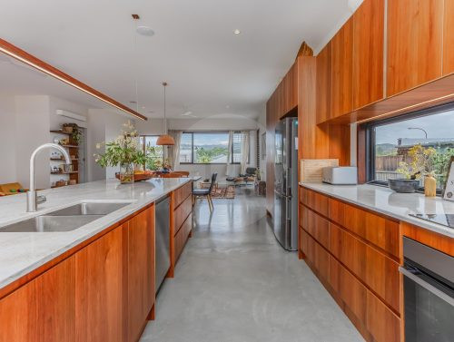 Earthen House, Mullumbimby-26