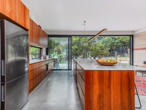 Earthen House, Mullumbimby-27