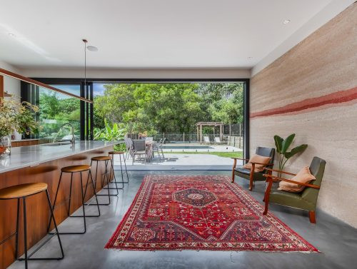 Earthen House, Mullumbimby-28