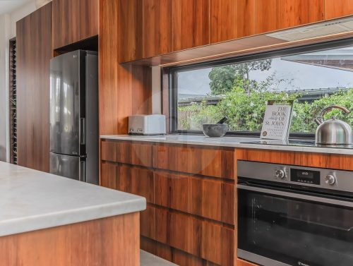 Earthen House, Mullumbimby-3