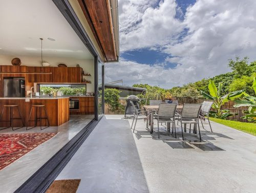 Earthen House, Mullumbimby-31