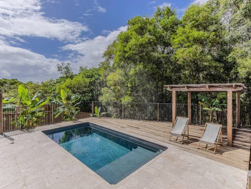 Earthen House, Mullumbimby-34