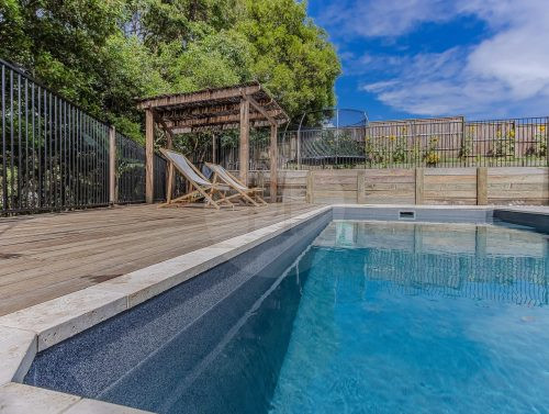 Earthen House, Mullumbimby-36