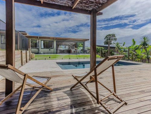 Earthen House, Mullumbimby-37