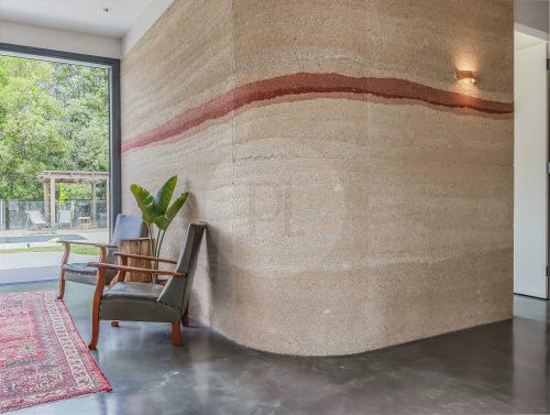 Earthen House, Mullumbimby-8