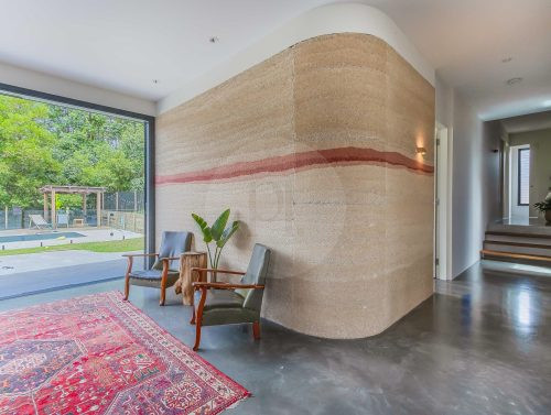 Earthen House, Mullumbimby-9