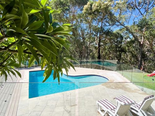 Hickory Home, Engadine-39