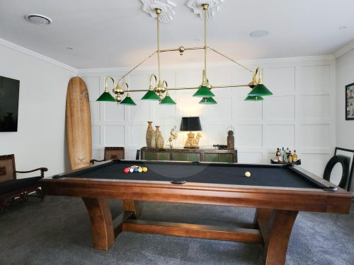 Highrock House-2