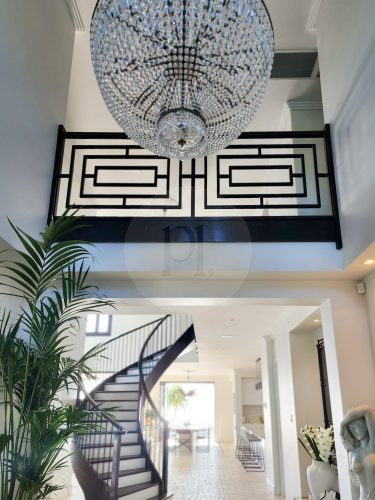 Highrock House-4