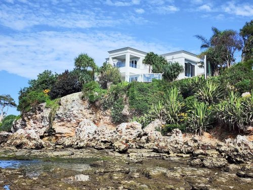 Highrock House-7