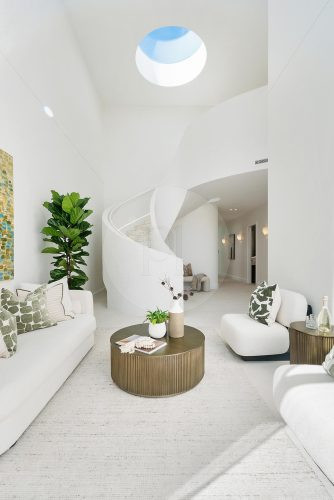Ivory Ascent, Castlecrag-1