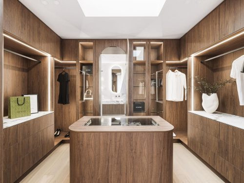 Ivory Ascent, Castlecrag-15
