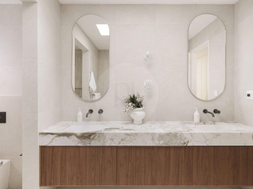 Ivory Ascent, Castlecrag-17
