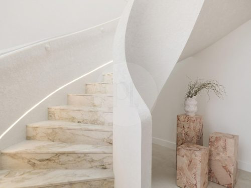 Ivory Ascent, Castlecrag-19