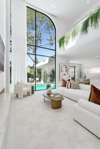 Ivory Ascent, Castlecrag-2