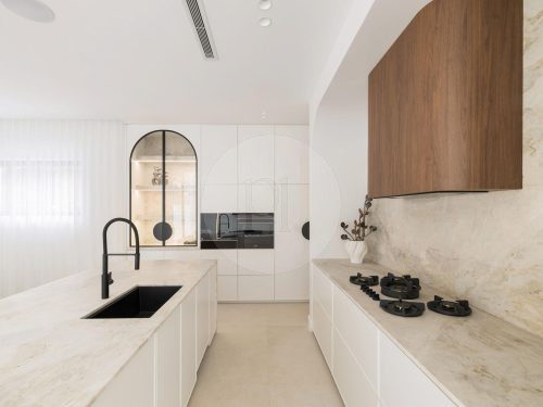 Ivory Ascent, Castlecrag-21