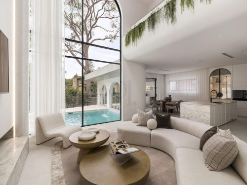 Ivory Ascent, Castlecrag-24