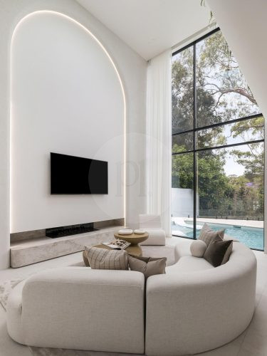 Ivory Ascent, Castlecrag-25