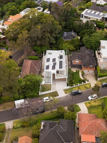 Ivory Ascent, Castlecrag-26