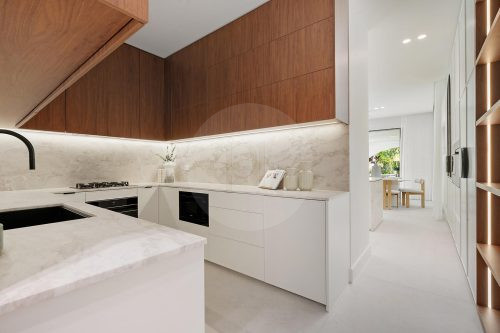 Ivory Ascent, Castlecrag-5