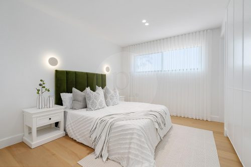 bedroom childrens