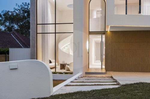 Ivory Ascent, Castlecrag-7