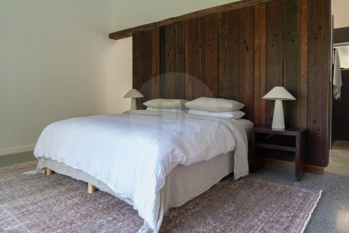 Mayde House, Carool-14