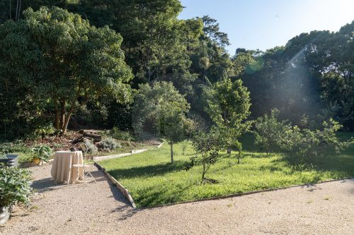 Mayde House, Carool-16