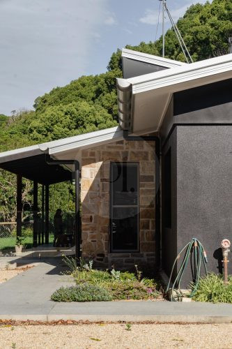 Mayde House, Carool-17