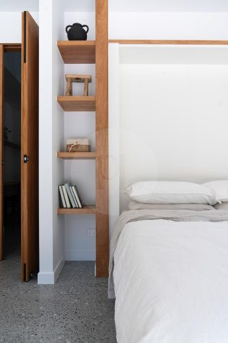 Mayde House, Carool-22