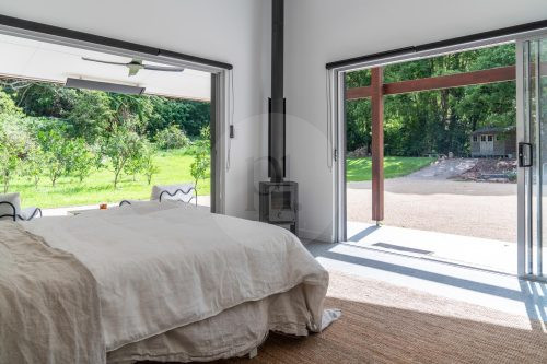 Mayde House, Carool-25