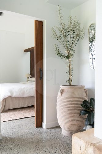 Mayde House, Carool-29