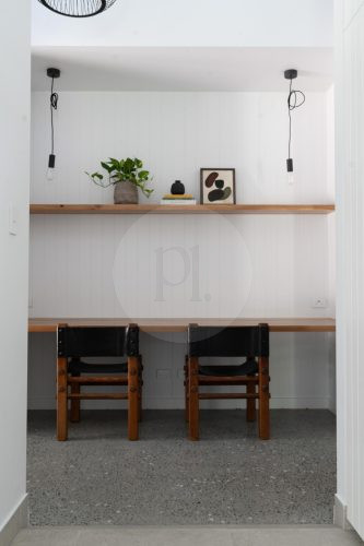 home office