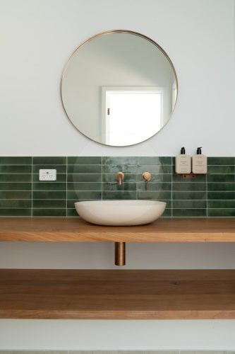Mayde House, Carool-35