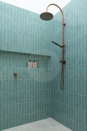 Mayde House, Carool-37