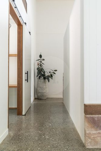 Mayde House, Carool-38