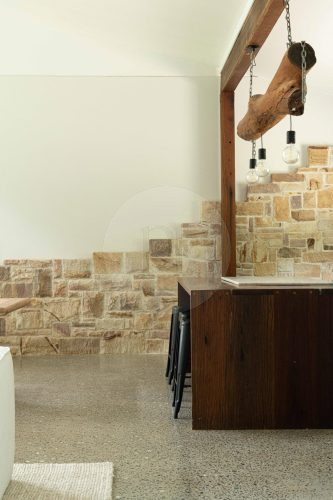 Mayde House, Carool-40