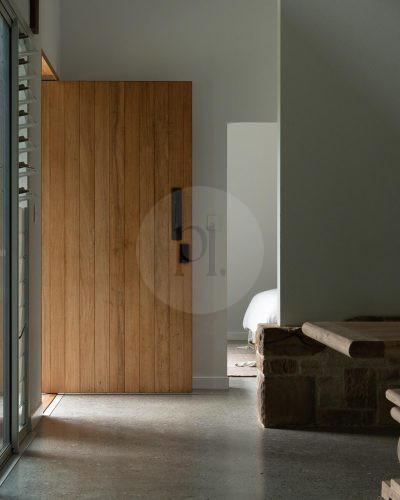 Mayde House, Carool-42